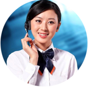 上v盛润乳业机械讑֤工程有限公司